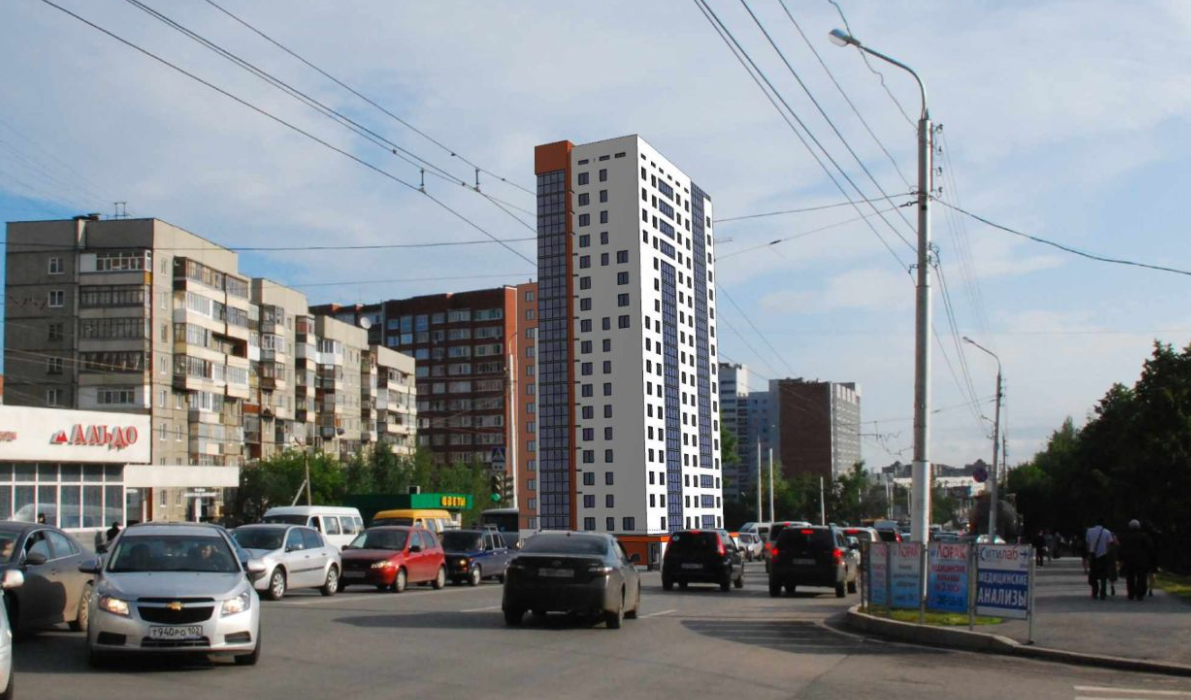 Дуванский